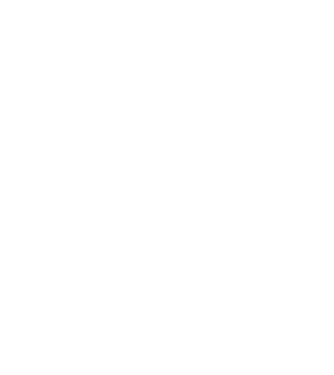 NYPD minta piros pólón