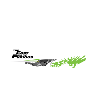 Supra logo felirat minta fehér pólón