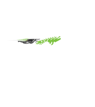 Supra logo 1 minta fehér pólón