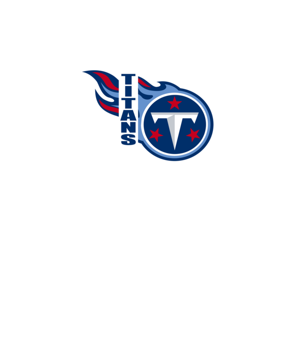 Titans 1 minta türkiz pólón