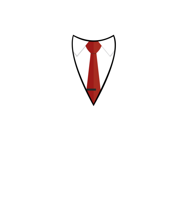 hitman 2 minta fekete pólón