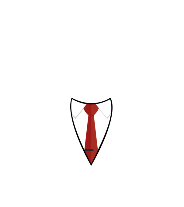 hitman 2 minta fehér pólón