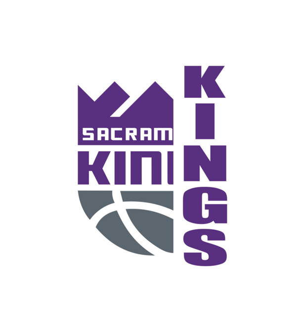 Kings 2 minta fehér pólón