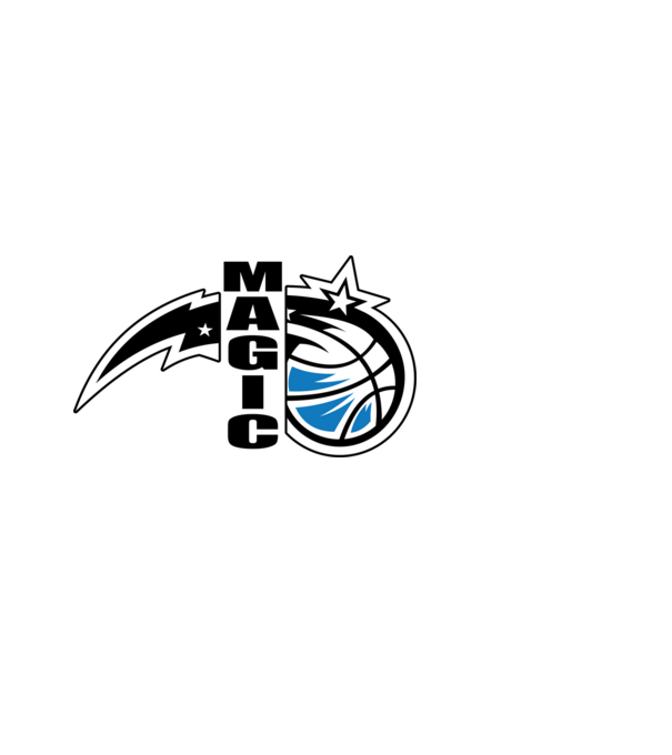 Magic 2 minta almazöld pólón