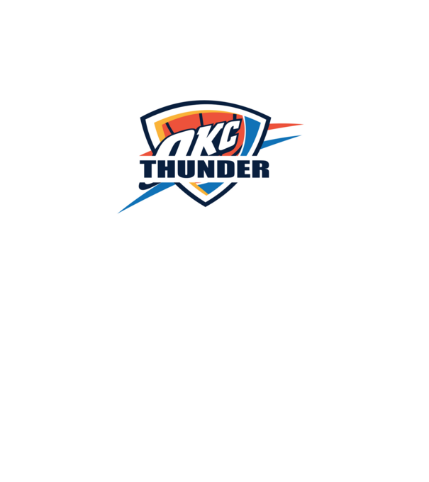 Thunder 1 minta türkiz pólón