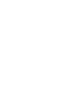Shikaka - Ace Ventura minta sötétkék pólón