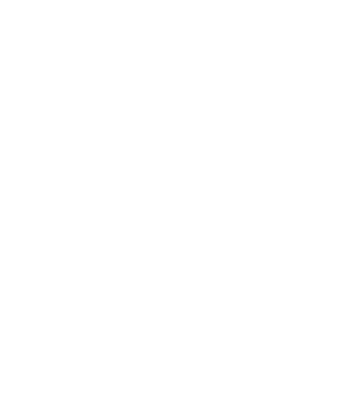 Shikaka - Ace Ventura minta türkiz pólón