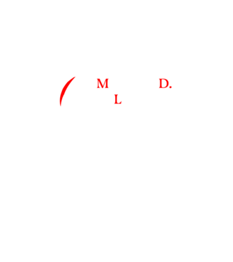 Monkey D Luffy - One Piece minta fehér pólón