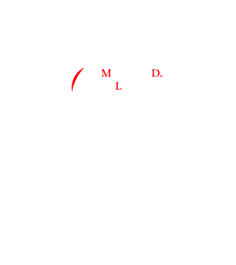 Monkey D Luffy - One Piece minta fekete pólón