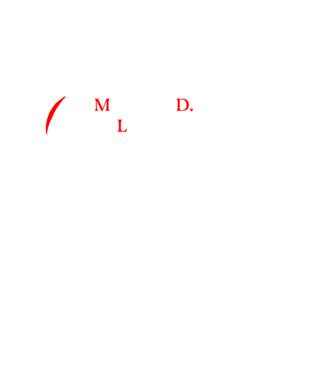 Monkey D Luffy - One Piece minta fekete pólón
