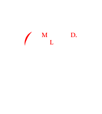 Monkey D Luffy - One Piece minta fehér pólón
