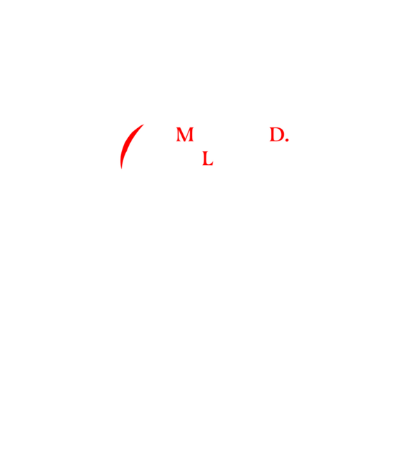 Monkey D Luffy - One Piece minta fekete pólón