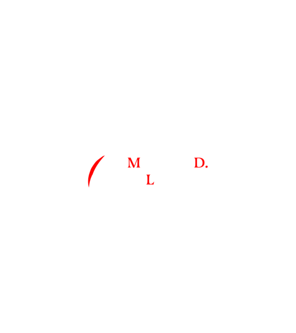 Monkey D Luffy - One Piece minta fekete pólón
