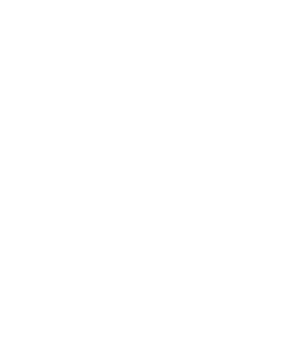 A Gondolataim Roaming Díjasok minta fekete pólón