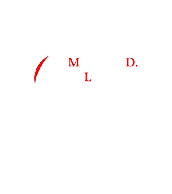 Monkey D Luffy - One Piece minta fehér pólón
