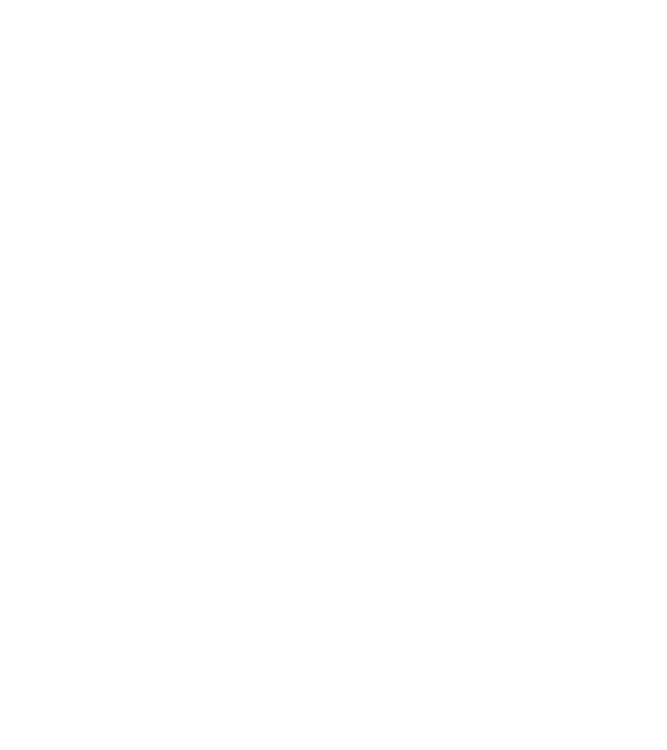 A Gondolataim Roaming Díjasok minta fehér pólón