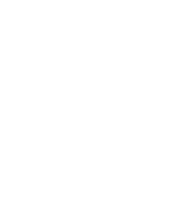 A Gondolataim Roaming Díjasok minta fekete pólón