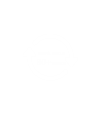 30+ minta fekete pólón