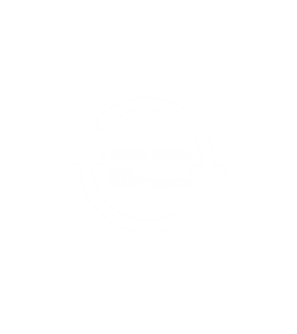 30+ minta fehér pólón