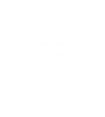 60 minta fekete pólón