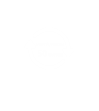50 minta fekete pólón