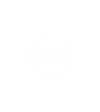 30+ minta fehér pólón