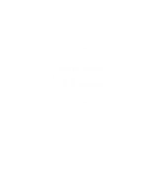 18 minta fekete pólón
