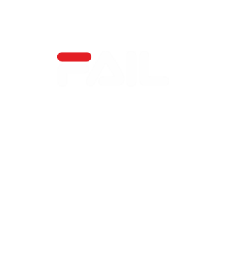 fail minta türkiz pólón