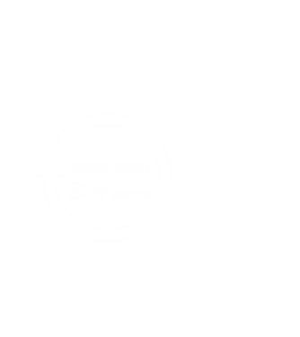 30+ minta fekete pólón