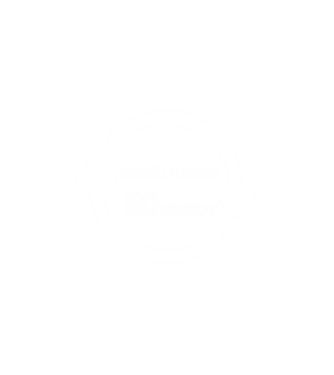 60 minta fekete pólón
