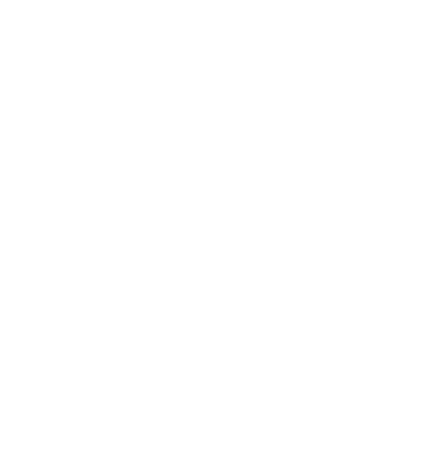 matematica minta fehér pólón
