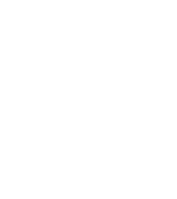 matematica minta fehér pólón