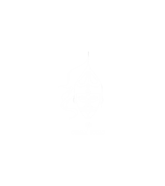 Cuman Squad – Középkori Kun Harcosok Klubja minta fekete pólón