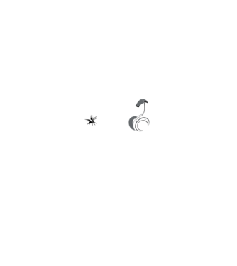 Könyvmoly + Könyvtrovertált - fehér minta fekete pólón