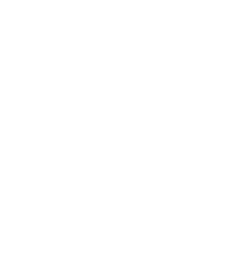 Könyvtrovertált - fehér minta homokszín pólón