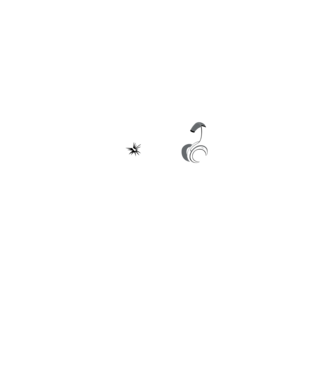 Könyvmoly + Könyvtrovertált - fehér minta fekete pólón
