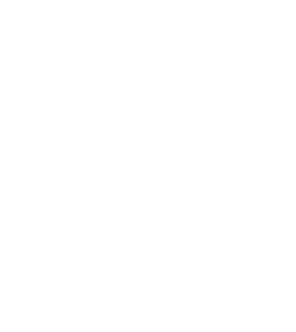 Könyvtrovertált - fehér minta sötétkék pólón