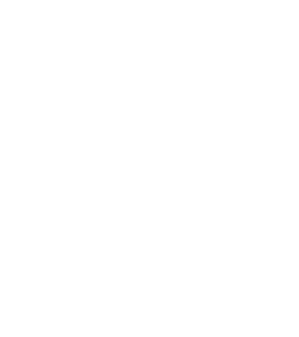 Könyvtrovertált - fehér minta fehér pólón