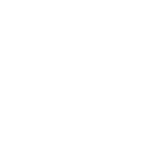 Könyvtrovertált - fehér minta fehér pólón