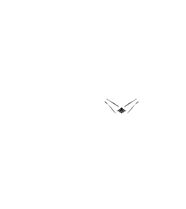 Elsie Silver - Heartless - Cade papa - fehér minta fehér pólón
