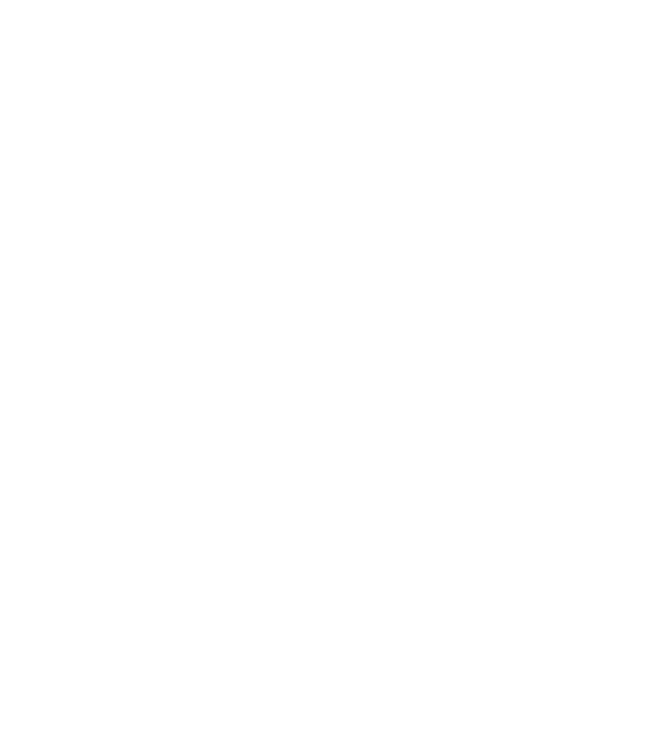 Chestnut Springs - Wishing Well Ranch - fehér minta fehér pólón