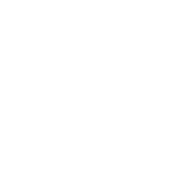 Könyvtrovertált - fehér minta fekete pólón