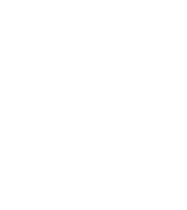 Chestnut Springs - Wishing Well Ranch - fehér minta fehér pólón