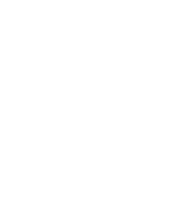 Chestnut Springs - Wishing Well Ranch - fehér minta fehér pólón