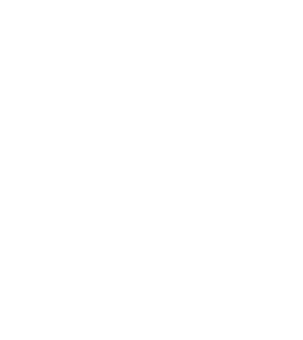 Chestnut Springs - Wishing Well Ranch - fehér minta fekete pólón