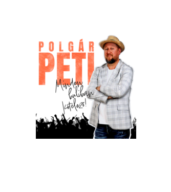 PP_kotelezo_tshirt minta homokszín pólón