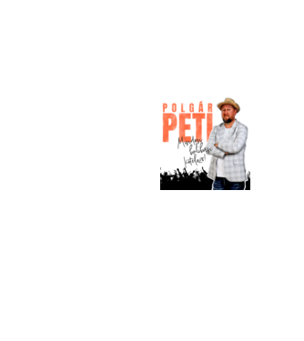 PP_kotelezo_tshirt minta neonsárga pólón