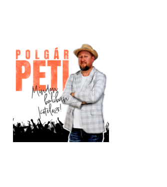 PP_kotelezo_tshirt minta világoskék pólón