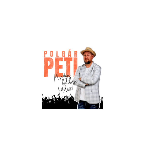 PP_kotelezo_tshirt minta szürke pólón