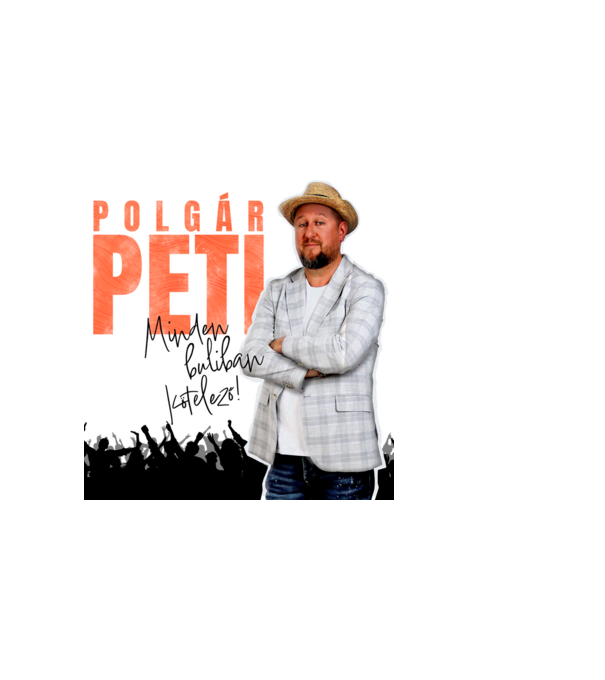 PP_kotelezo_tshirt minta fehér pólón